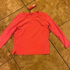 COPY - Lilly Pulitzer